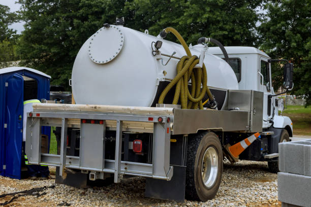 Best Portable sink rental  in Millwood, WA